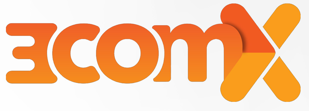 3comxperts – 3ComXperts